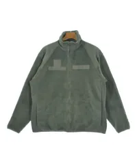 MILITARY ブルゾン（その他） メンズ 【古着】【中古】【送料無料】のサムネイル