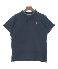 CHUMS ポロシャツ メンズ 【古着】【中古】【送料無料】