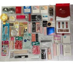 ♥【472】デパコス含む！コスメおまとめセット【大特価!!】 - メルカリ