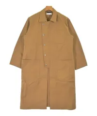 John bull ステンカラーコート レディース 【古着】【中古】【送料無料】