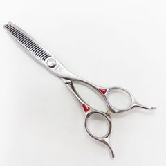 セニングレボリューション 至高のセニング TR-35 6インチ - メルカリ