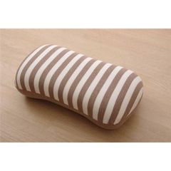 Item thumbnail for item 14c58bb5-a0a5-4e84-bc2c-8794f94382c5