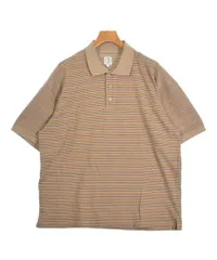 POLER ポロシャツ メンズ 【古着】【中古】【送料無料】