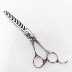 2026年最新】ナルトシザーの人気アイテム - メルカリ