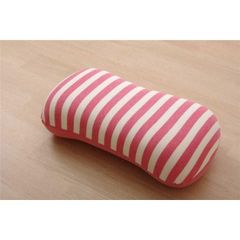 Item thumbnail for item 3948996a-41b0-47f6-8b10-70017660e103