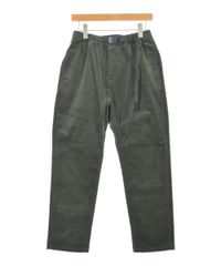 Item thumbnail for item d862b91c-462f-42e0-b66c-254515852ecd