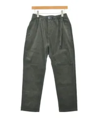 GRAMICCI パンツ（その他） レディース 【古着】【中古】【送料無料】