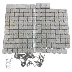 186001 現状品 Apple アップル EarPods ヘッドフォンジャックアダプタ 160点以上