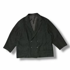 参考上代50600円 UNUSED 24AW Corduroy jacket コーデュロイジャケット