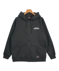 Dickies パーカー メンズ 【古着】【中古】【送料無料】