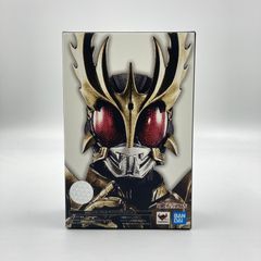 劇レア100体限定 仮面ライダー 一番くじ フォーゼ エレキステイツビッグマスク 100体限定 仮面ライダー 一番くじ フォーゼ エレキステイツビッグ
