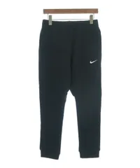 NIKE スウェットパンツ メンズ 【古着】【中古】【送料無料】