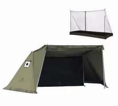 2026年最新】バップテント軍幕の人気アイテム - メルカリ