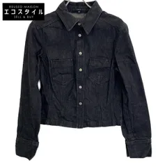 2026年最新】グッチ gジャンの人気アイテム - メルカリ