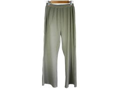 Item thumbnail for item 6e2147c5-1453-42bc-a35f-2b04ce40b419