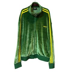 Item thumbnail for item 2f98803f-0974-496c-a676-4c2a57104e45