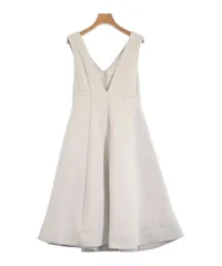 CELFORD ワンピース レディース 【古着】【中古】【送料無料】