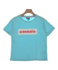 UMBRO Tシャツ・カットソー レディース 【古着】【中古】【送料無料】