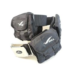 Item thumbnail for item da6263bb-329b-4781-acb7-2a55510d5725