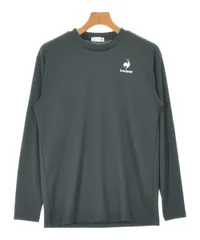 le coq sportif Tシャツ・カットソー メンズ 【古着】【中古】【送料無料】