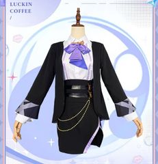 中国美術 青磁浮彫り錦鯉茶筒 茶器 茶入れ 青磁 茶道具 新品未使用