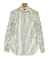 Item thumbnail for item ed7ae811-bfc2-4871-9b48-d85e668083fd