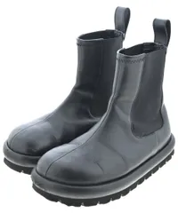 PIERRE HARDY ブーツ レディース 【古着】【中古】【送料無料】