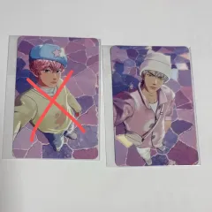 2026年最新】BTSラキドロの人気アイテム - メルカリ