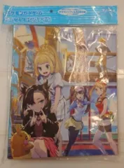 2026年最新】trainers salon!! ファイルの人気アイテム - メルカリ