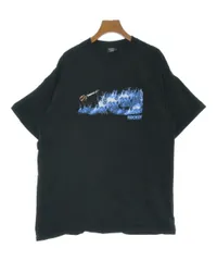 HOCKEY Tシャツ・カットソー メンズ 【古着】【中古】【送料無料】のサムネイル