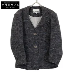 2026年最新】ドネガルツイードの人気アイテム - メルカリ