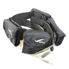 Item thumbnail for item 1593a95a-021f-4218-944b-f2f4e26822fc