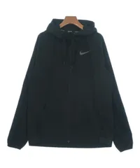 NIKE マウンテンパーカー メンズ 【古着】【中古】【送料無料】