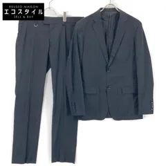 2026年最新】soph セットアップの人気アイテム - メルカリ