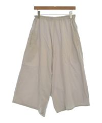 Item thumbnail for item d345d389-e700-43d9-850c-86459e691925