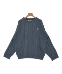 Ralph Lauren ニット・セーター レディース 【古着】【中古】【送料無料】