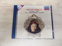 Item thumbnail for item 088011c5-515c-4121-aeca-bca52f4ae55e