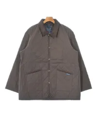 SOPHNET. ダウンジャケット/ダウンベスト メンズ 【古着】【中古】【送料無料】