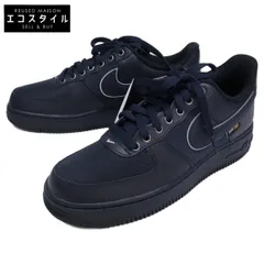 NIKE ナイキ 【新品同様】IM6001-475 AIR FORCE 1 ’07 LV8 エアフォース1 '07 LV8 スニーカー 27.5cm
