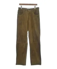 Polo Ralph Lauren パンツ（その他） メンズ 【古着】【中古】【送料無料】