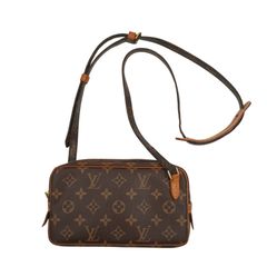 HERMES エルメス  リディ ショルダーバッグ  ボックスカーフ   ルージュアッシュ ボルドー系 ゴールド金具  2WAY クラッチバッグ 〇G刻印 ヴィンテージ フラップ Hロゴ金具 【本物保証】 楽天市場】美品 HERMES エルメス リディ ショルダーバッグ ボックス