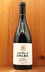 シャンボール ミュジニー 2022 蔵出し数量限定作品 ドメーヌ アミオ