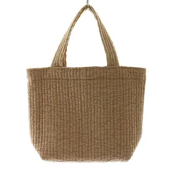 2026年最新】pionunnal moveの人気アイテム - メルカリ