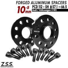 VW ゴルフ7 未使用 未走行 純正スペアタイヤ 中古 純正 車載工具セット