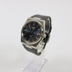 ETERNA MATIC 1948 Limited Edition 本体 - メルカリ