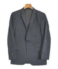 UNITED ARROWS White Label テーラードジャケット メンズ 【古着】【中古】【送料無料】