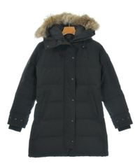 Canada Goose ダウン50000円→48000円に値下げしました - メルカリ