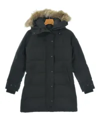CANADA GOOSE ダウンコート レディース 【古着】【中古】【送料無料】