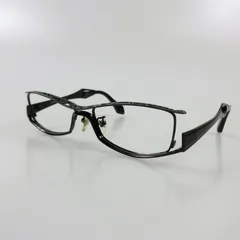 2026年最新】LESS THAN HUMANの人気アイテム - メルカリ