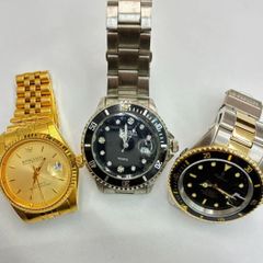 Item thumbnail for item 5b897836-a51f-47fd-bc94-a9454fd6149e